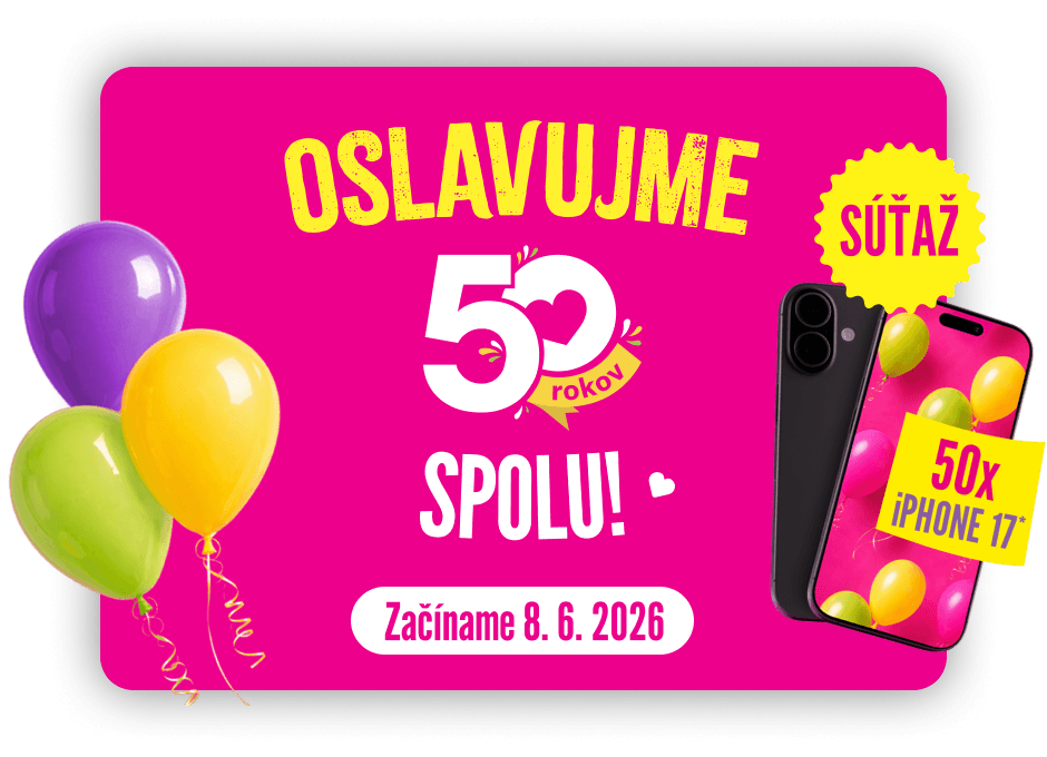 Karička promo popup
