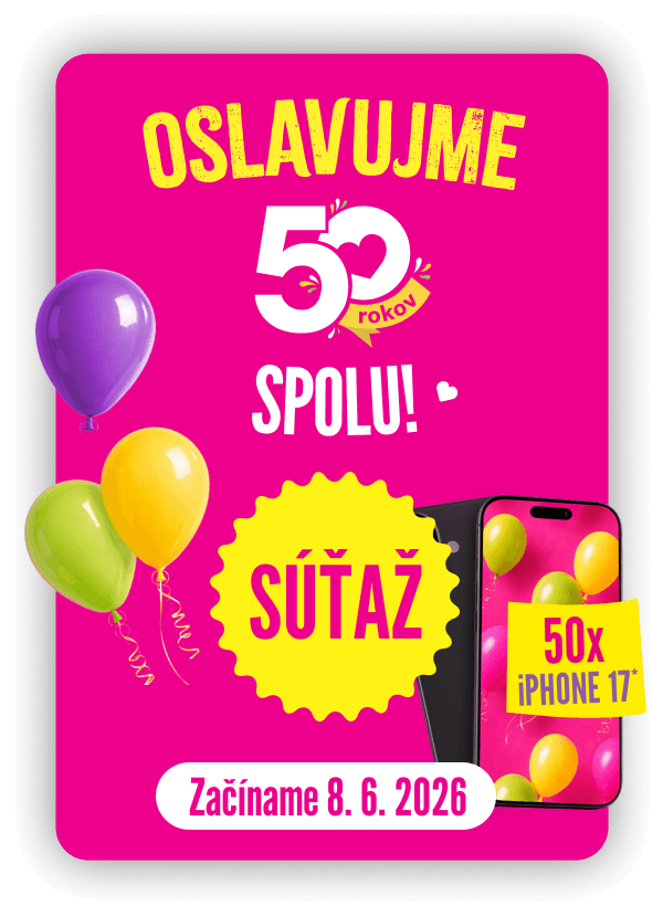 Karička promo popup
