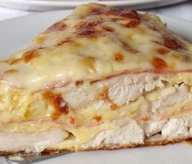 Sviatočné prekvapenie